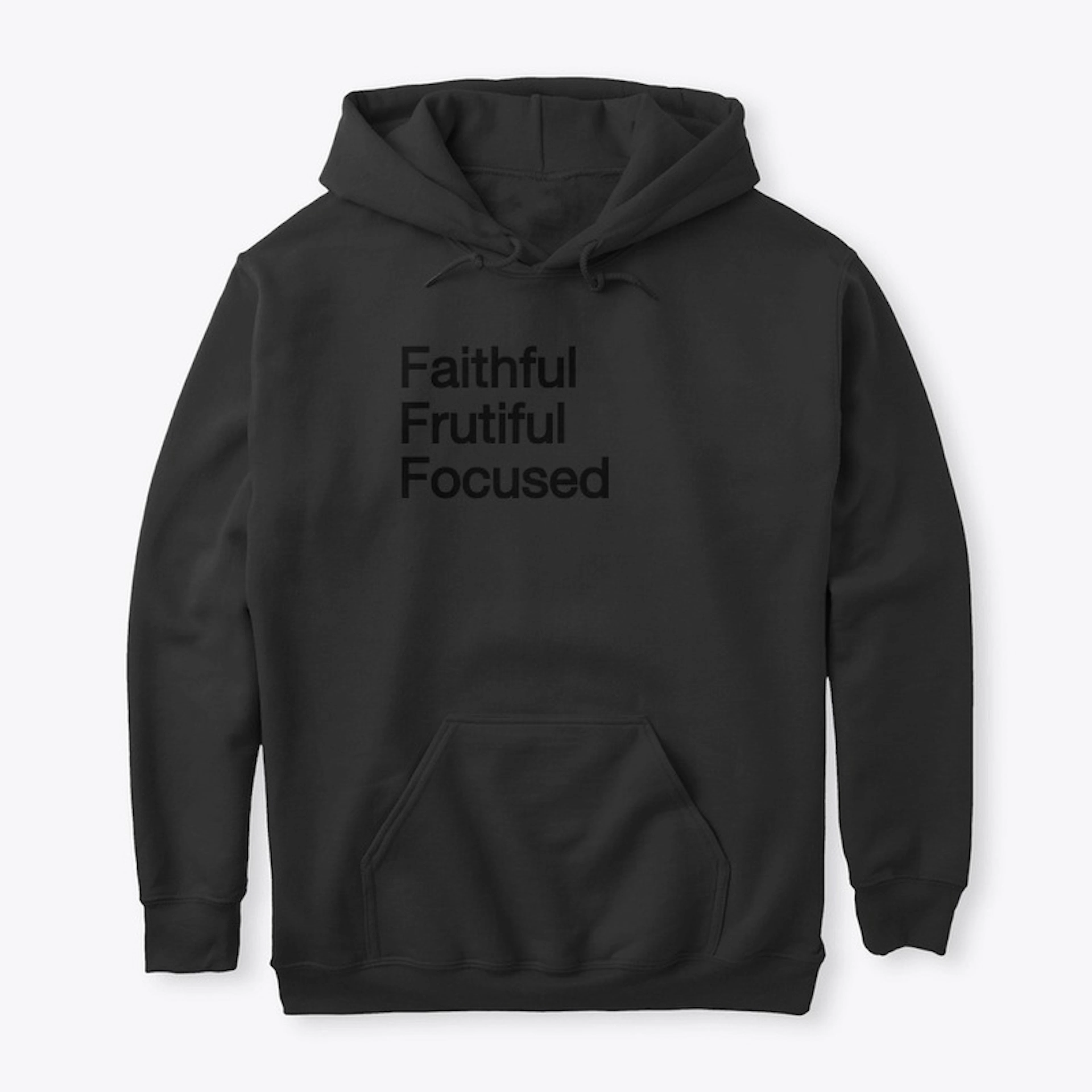Faithful Collection 
