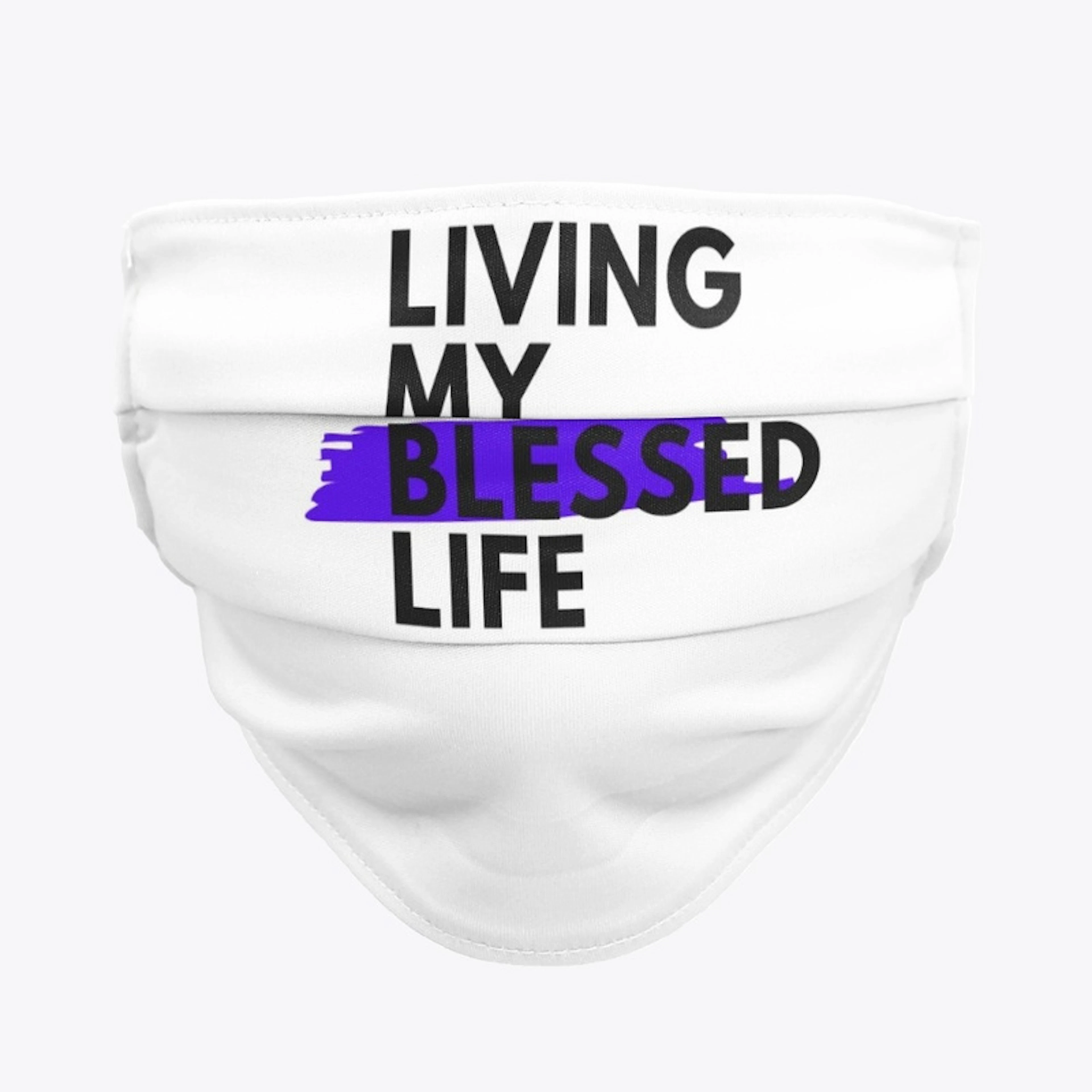  Blessed Life Collection
