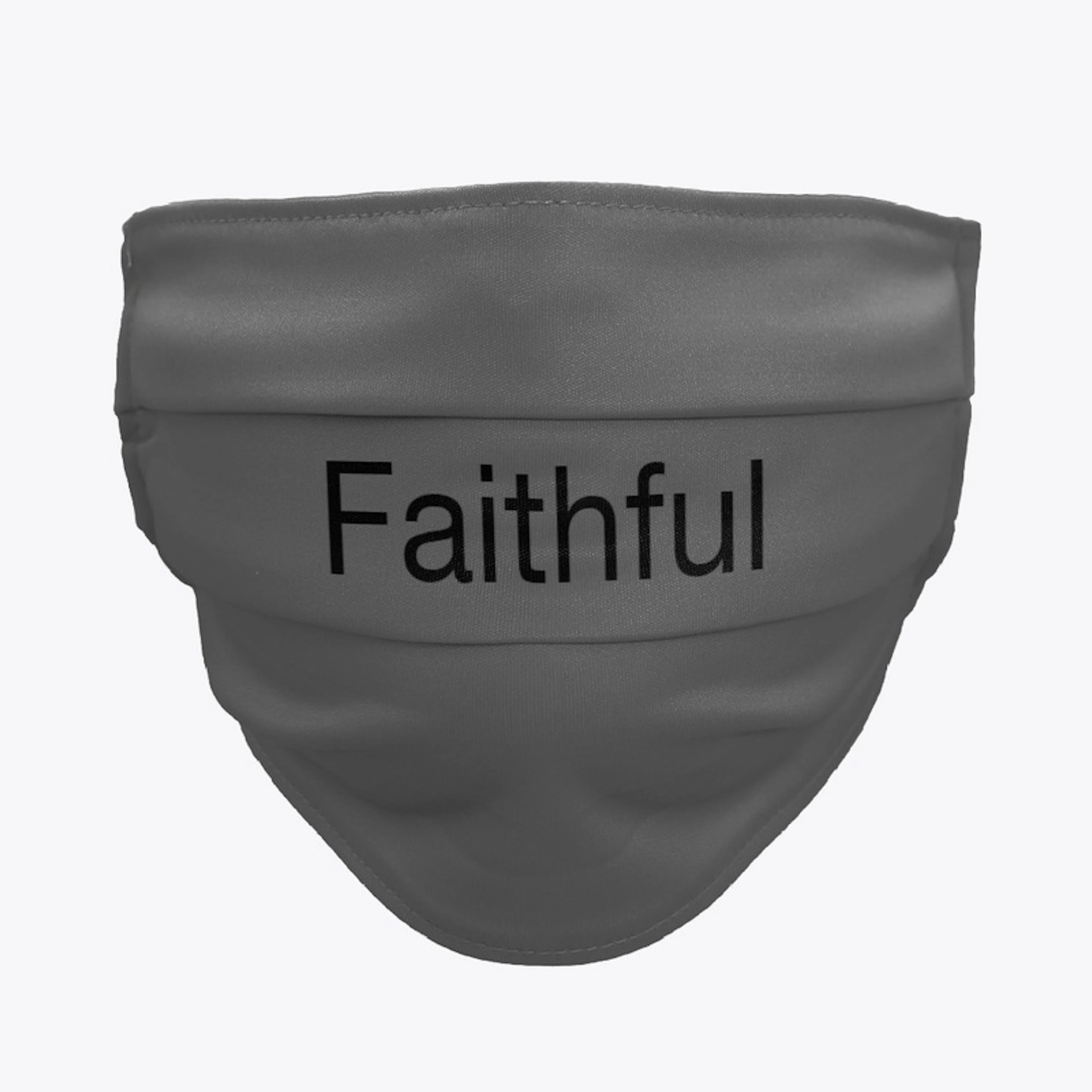 Faithful Accessories