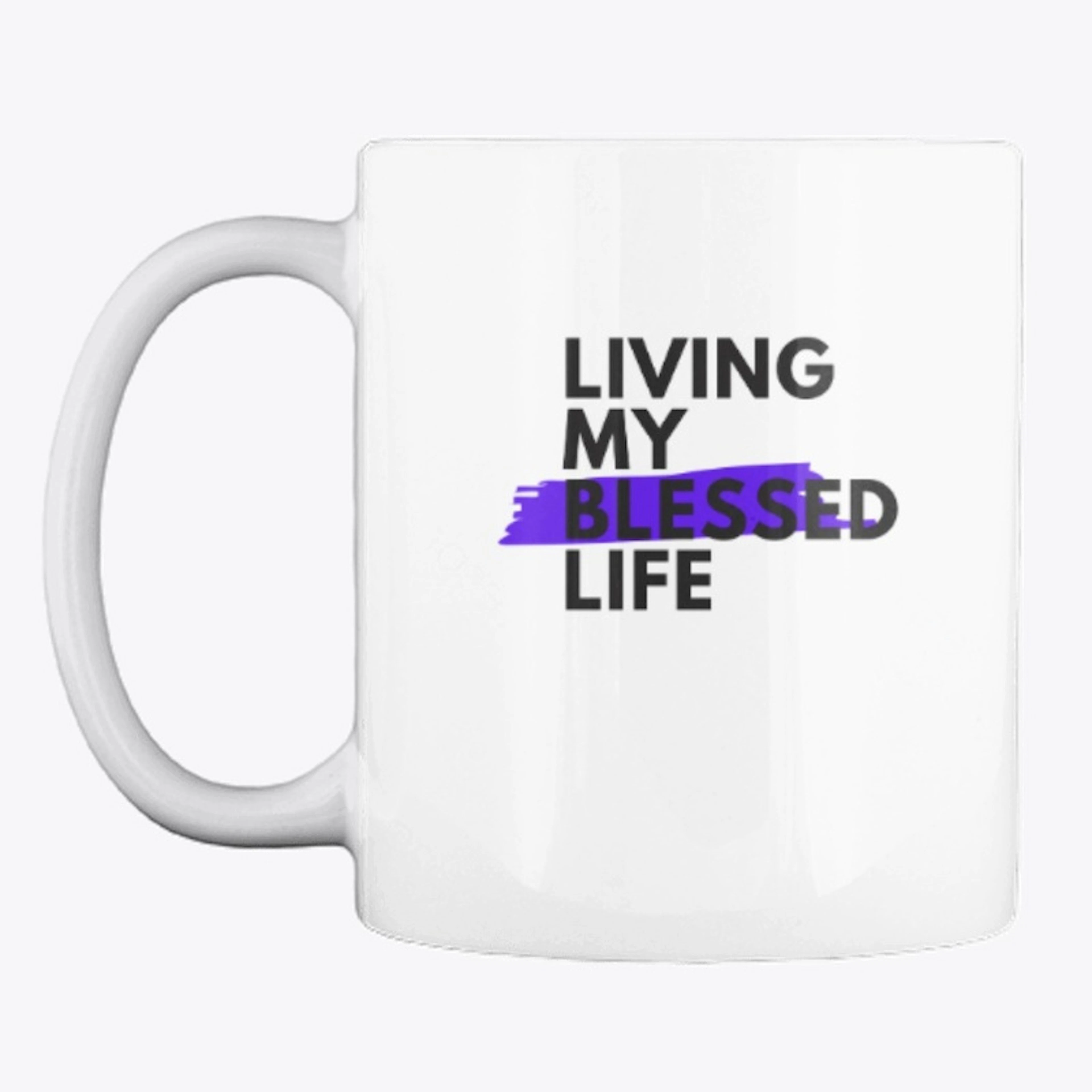  Blessed Life Collection