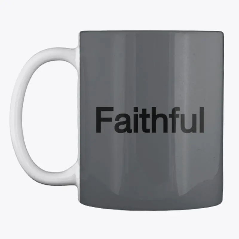 Faithful Accessories